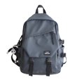 thumbnail image 1 of School Backpacks Lightweight High School Book Bag Backpack for School Teens, 1 of 2