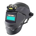 thumbnail image 1 of Automatic Darkening Welding Helmet Head-mounted Welder Mask Portable Safety, 1 of 8
