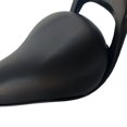 thumbnail image 3 of Children's Saddle Universal Seat for Children Cycling Accessories Spare, 3 of 4