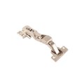 thumbnail image 3 of Home Soft Close Hinges, 15 Kg 3 D Adjustable Kitchen Cabinet Hinges  For Kitchen 35 Cups With Cushioning,35 Cups Without Cushioning, 3 of 8