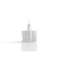 thumbnail image 3 of Ultra-Fine Pen Needle 5mm 31G, 3 of 3