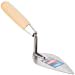 thumbnail image 3 of R.S.T. - Pointing Trowel London Pattern Wooden Handle 5in - RST1065, 3 of 4
