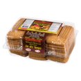 thumbnail image 4 of New Krunch Vegetarian Whole Wheat Biscuits, 4 of 7