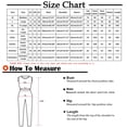 thumbnail image 2 of EGNMCR Men's Suits 3 Piece Slim Fit Suit Set, Button Business Wedding Party Tuxedo Solid Blazer Jacket Vest Pants, 2 of 6