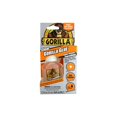 thumbnail image 1 of Gorilla Clear Gorilla Glue-1.75oz - 4500102, 1 of 2