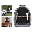 thumbnail image 2 of Outdoor Travel Transport Carrier Bag PC Breathable, 2 of 6