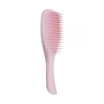 thumbnail image 1 of Tangle Teezer The Wet Detangler Pink hair brush, 1 of 1