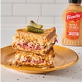 thumbnail image 3 of French's Maple Mustard, 325mL, 3 of 5