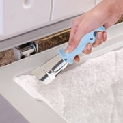 PRETXORVE Defrosting Tool for Refrigerator