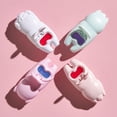 thumbnail image 3 of Pikmi Pops Cheeki Boutique Surprise Pack, 3 of 9