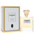 thumbnail image 1 of Flavia Charming Lady by Flavia Eau De Parfum Spray 3.4 oz for Women, 1 of 4