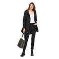 thumbnail image 2 of Imperméable avec capuchon George pour femmes, 2 of 6