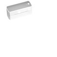 thumbnail image 1 of Bluetooth Thermal Label Printer Wireless Small Shipping Label Printer 4X6 Compatible ,Improve Efficiency, 1 of 6