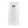 thumbnail image 1 of Munchkin PAIL Diaper Pail, 1 of 6