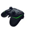 thumbnail image 4 of Razer Wolverine V2 Chroma (Xbox Series X|S), 4 of 9