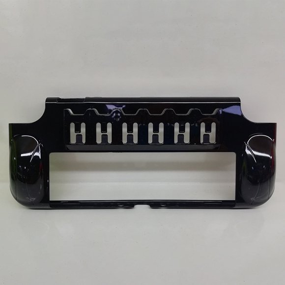 Étui de Protection en TPU pour Switch OLED avec Doubles Fentes pour Cartes de Jeu - Coque Tout-en-un Antichoc et Anti-Rayures avec Rangement Intégré pour Console NS OLED, Design Mince à Compartiments Séparés
