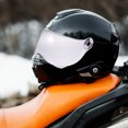 thumbnail image 3 of Shisuyan Motorcycle Visors Shield Multi 1Pcs 9.8x5.3x4.5in Plastic, 3 of 9