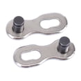 thumbnail image 2 of Dvkptbk Chain Buckle 1Pair Portable Bicycle Chain Link Joint Connector Quick Clip New Bike Accessories, 2 of 4