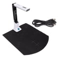 thumbnail image 2 of Portable Document Camera,Document Camera 8 Million Document Camera Document Scanner Built for the Future, 2 of 14