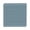 C, variant on Miyuadkai Lined Sticky Notes 3X3 in Post Vintage Colors Self Sticky Notes Pad Its Sticking Power Memo Pads 3X3 Large Square Sticky Notes for Home Schol Meeting