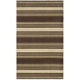 thumbnail image 1 of Safavieh Martha Stewart Tobacco Leaf Contemporary Rug - 9' x 12', 1 of 5