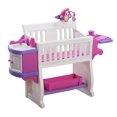 thumbnail image 1 of American Plastic Toys My Very Own Nursery, 1 of 6