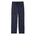 thumbnail image 1 of Pantalon de pyjama George pour femmes, 1 of 6