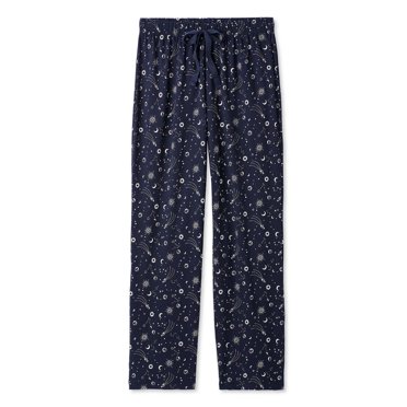 Pantalon de pyjama George pour femmes