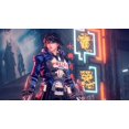 thumbnail image 2 of Astral Chain (Nintendo Switch), 2 of 7