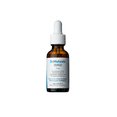 thumbnail image 2 of Ampoule Dr.Melaxin TX 30 ml, 2 of 5