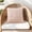 WH, variant on TopLLC Pillows, Bed Pillows,Pillow for Sleeping 17.7x17.7 In Couch Pillow Cases Summer Throw Pillows Home Decor For Living Room Bedroom Bed Cushion Outdoor Sofa Pillows