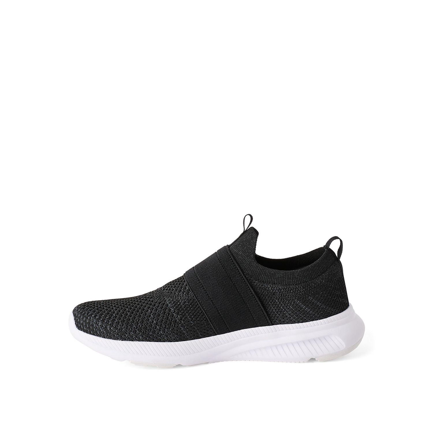 Athletic Works Men's Active Sneakers