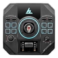 thumbnail image 2 of Thrustmaster Sol-R 5 Base - Base for Detachable Joystick on PC, 2 of 7