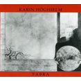 thumbnail image 1 of Fabra, 1 of 1