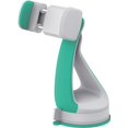 thumbnail image 2 of Universal Sucker Car Phone Mount, 2 of 4