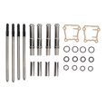 thumbnail image 2 of Kit Poussoir Réglable avec Couvercles, 93-5095 Antirouille pour Grands Jumeaux 1999 à 2017, 2 of 8