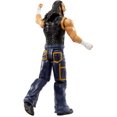 thumbnail image 2 of WWE – Sound Slammers – Figurine articulée – «Woken» Matt Hardy, 2 of 4