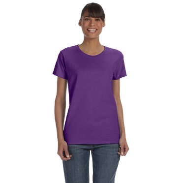 Gildan Heavy Cotton Ladies' Tee