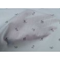 thumbnail image 4 of oneOone Popeline de Coton Tissu Imprimé Cartoon Dog 1 Yard 42 Pouces de Large, 4 of 4