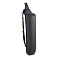 thumbnail image 4 of Quiver Back Holder Pouch Case For 40pcs With Shoulder Strap - Black, 58 x 8cm, 4 of 6
