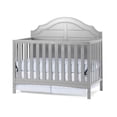 thumbnail image 1 of Child Craft Penelope Convertible Crib, 1 of 6