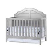 Child Craft Penelope Convertible Crib