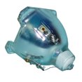 thumbnail image 4 of Lutema Economy Bulb for Optoma THEME-S HD8000LV Projector (Lamp Only), 4 of 5