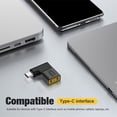 thumbnail image 4 of SUTENGDA 65W Square Charger to Type C Power Adapter USB Type-C Devices Adapter  Fast Charging, 4 of 7