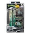 thumbnail image 2 of Pokémon Select City Street Environment - Trubbish + Magnemite, 2 of 2