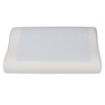 thumbnail image 2 of Cooling Gel Neck Pillow, Improve Sleep Quality Cervical Neck Pillow  for Home Use, 2 of 7