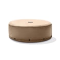 thumbnail image 2 of Intex Housse de Remplacement pour Spa Rond Écoénergétique pour 4 Personnes Seulement (Lot de 2), 2 of 9