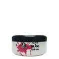 thumbnail image 2 of She Is Bomb Collection Slick & Slay All-in-One Hair Gel 16.9 fl. oz., 2 of 2