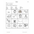 thumbnail image 2 of Poster Pals French (Fsl) Stories & Activities No. 6 Classroom Reproducible Masters, 2 of 3