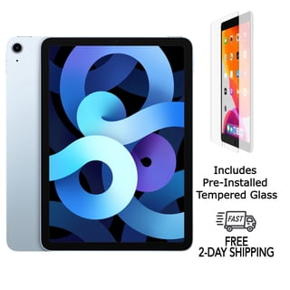 Ipad Air 4 | Walmart Canada